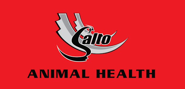 Animal Health