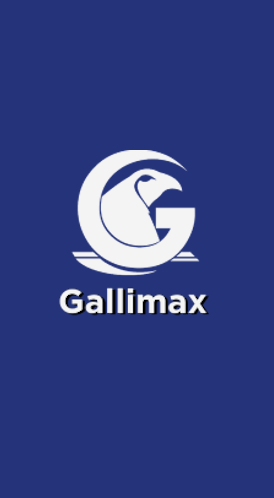 Gallimax