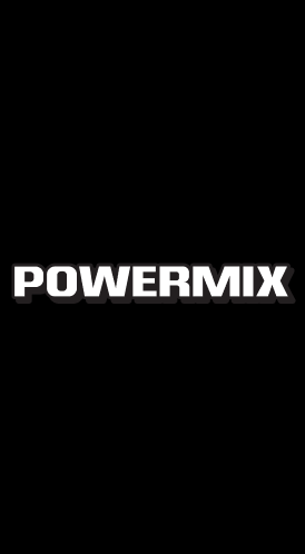 Powermix